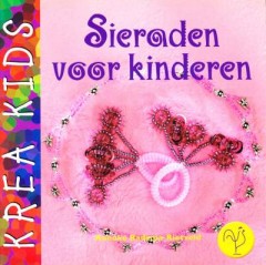 Sieraden voor kinderen