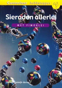 Sieraden allerlei