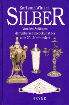 Silber