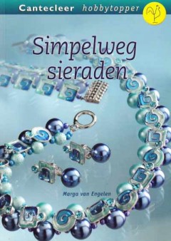 Simpelweg sieraden