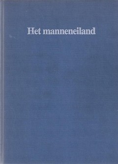 Het manneneiland