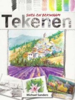 Snel en bekwaam tekenen