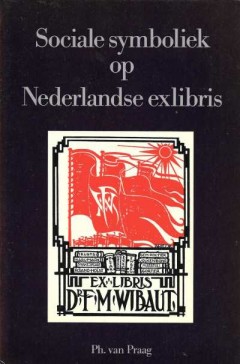 Sociale symboliek op Nederlandse exlibris