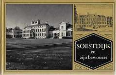 Soestdijk en zijn bewoners