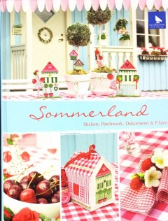 Sommerland