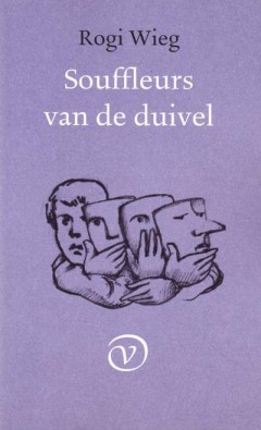 Souffleurs van de duivel