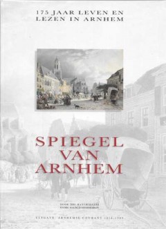 Spiegel van Arnhem