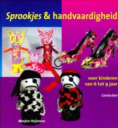 Sprookjes & handvaardigheid