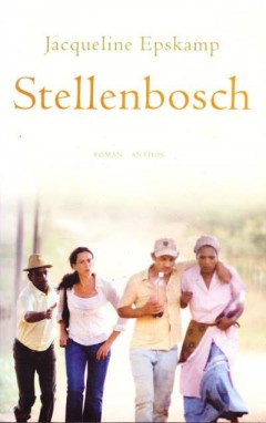 Stellenbosch