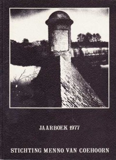 Jaarboek 1977