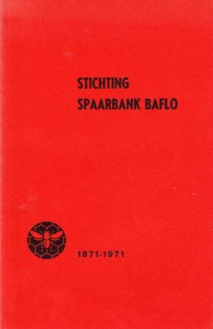 Stichting Spaarbank Baflo