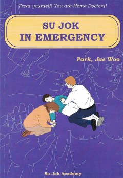 Su Jok in Emergency