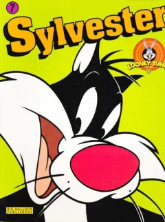 Sylvester