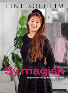 Symagisk