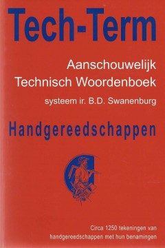 Tech-Term