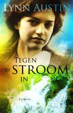 Tegen de stroom in