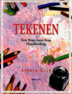 Tekenen