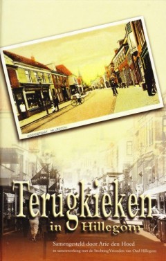 Terugkieken in Hillegom