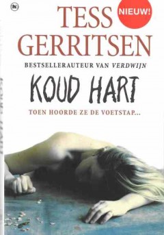 Koud Hart