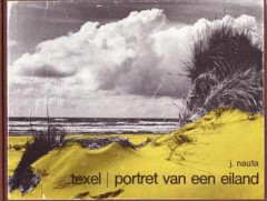 Texel | portret van een eiland
