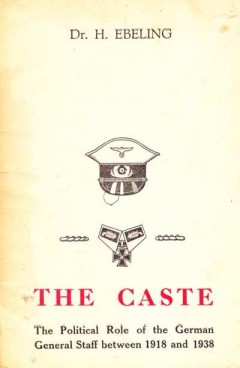 The Caste