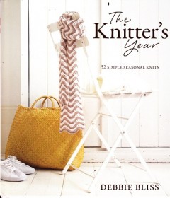 The Knitter's Year