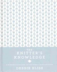 The Knitter's Knowledge