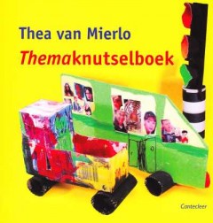 Themaknutselboek