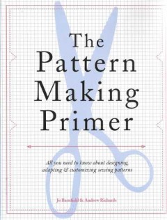 The Pattern Making Primer