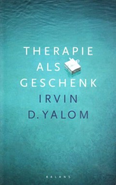 Therapie als geschenk