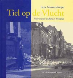 Tiel op de Vlucht