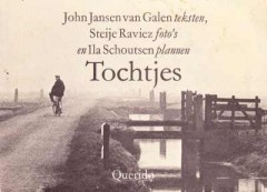 Tochtjes