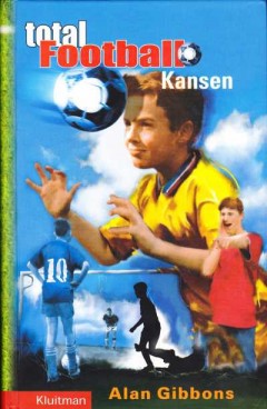 Total Football - Kansen
