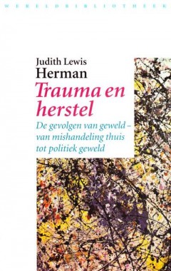 Trauma en herstel