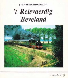 't Reisvaerdig Beveland