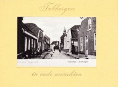 Tubbergen in oude ansichten