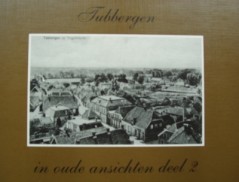 Tubbergen in oude ansichten deel 2