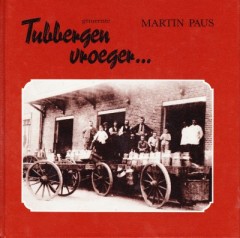 Tubbergen vroeger