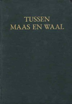 Tussen Maas en Waal