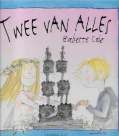 Twee van alles