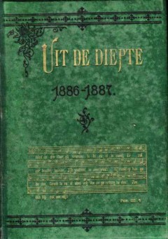 Uit de diepte 1886-1887