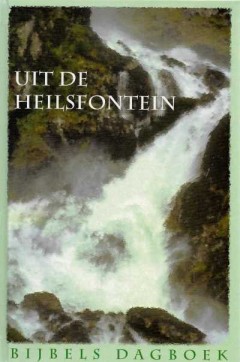 Uit de Heilsfontein