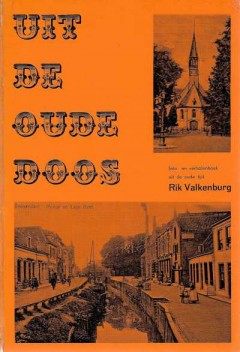 Uit de oude doos - Veenendaal