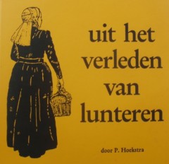 Uit het verleden van Lunteren