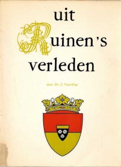 Uit Ruinen's verleden