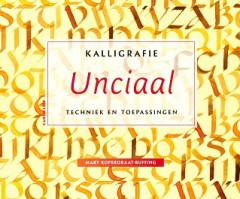 Unciaal