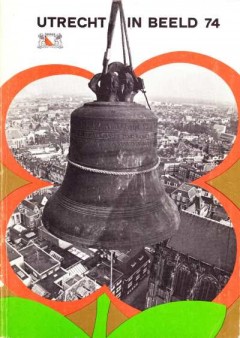 Utrecht in Beeld 74