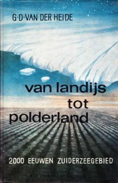 Van Landijs tot Polderland