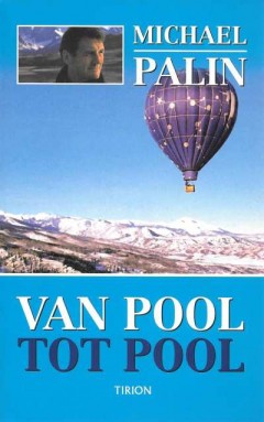 Van Pool tot Pool