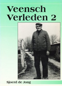 Veensch Verleden deel 2